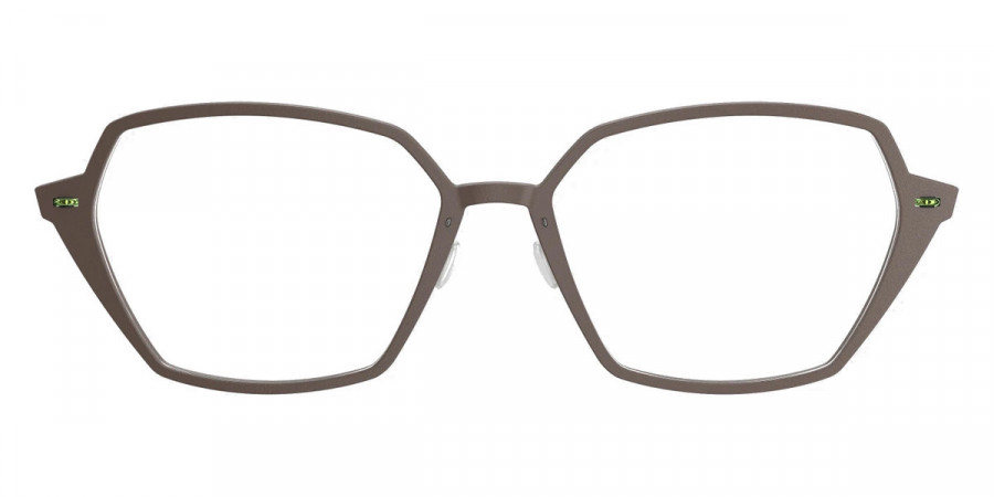 Lindberg™ 6621 55 - D17 P95 N.O.W. Titanium