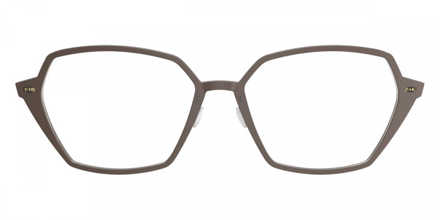 Lindberg™ 6621 55 - D17 PGT N.O.W. Titanium