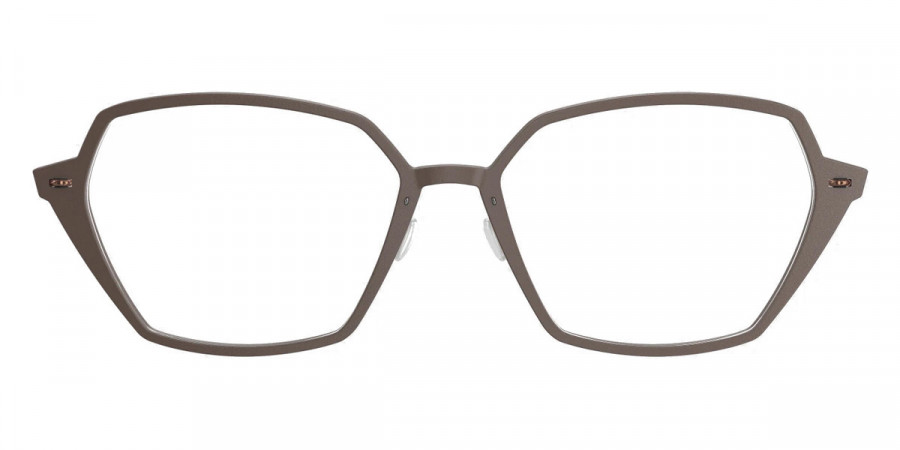 Lindberg™ 6621 55 - D17 PU12 N.O.W. Titanium