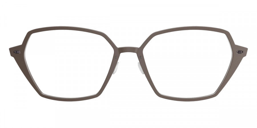 Lindberg™ 6621 55 - D17 PU14 N.O.W. Titanium