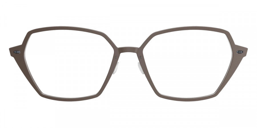 Lindberg™ 6621 55 - D17 PU16 N.O.W. Titanium