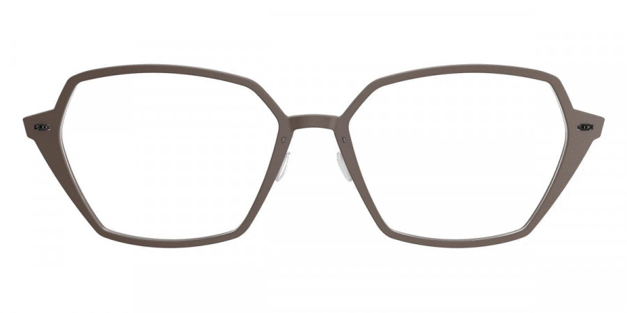 Lindberg™ 6621 55 - D17 PU9 N.O.W. Titanium