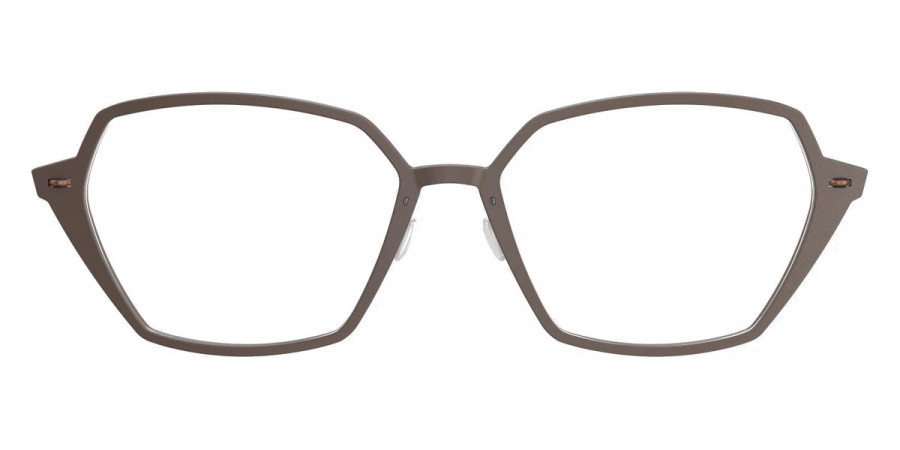 Lindberg™ 6621 55 - D17 U12 N.O.W. Titanium