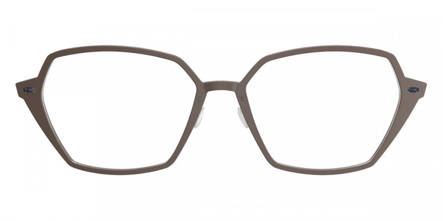 Lindberg™ 6621 55 - D17 U13 N.O.W. Titanium