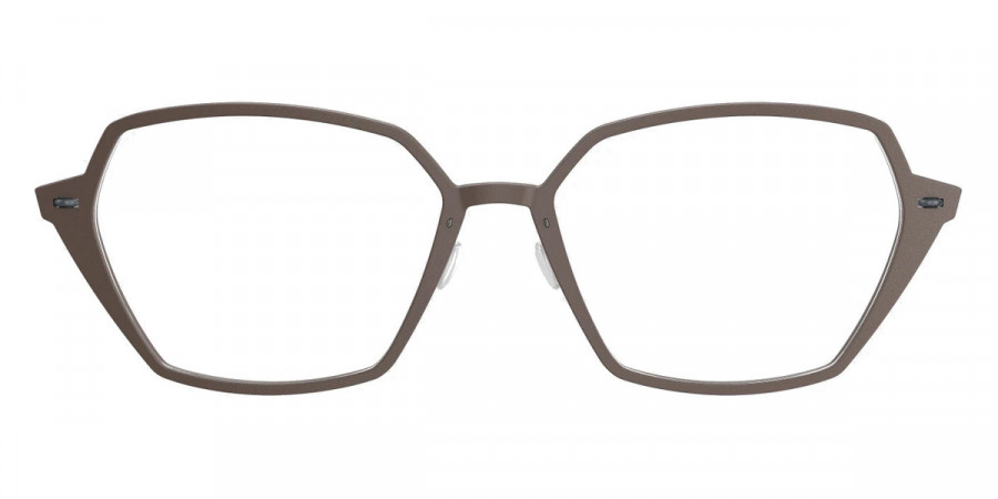 Lindberg™ 6621 55 - D17 U16 N.O.W. Titanium