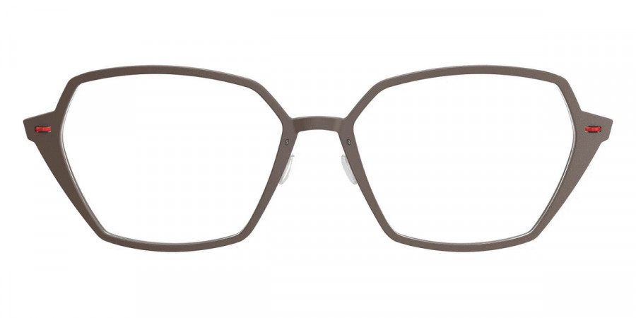 Lindberg™ 6621 55 - D17 U33 N.O.W. Titanium