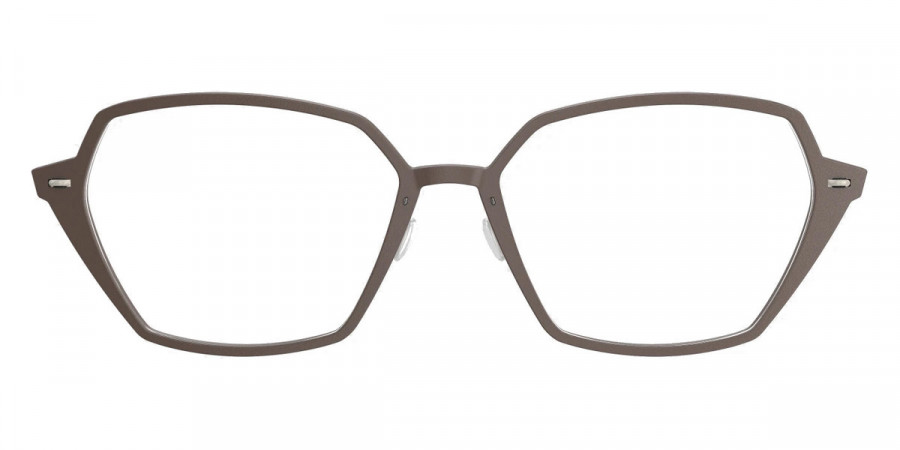 Lindberg™ 6621 55 - D17 U38 N.O.W. Titanium