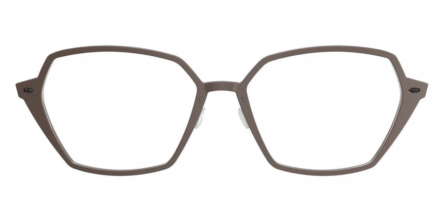 Lindberg™ 6621 55 - D17 U9 N.O.W. Titanium