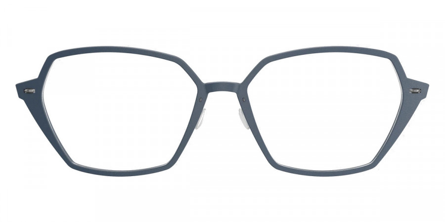 Lindberg™ 6621 55 - D18 10 N.O.W. Titanium