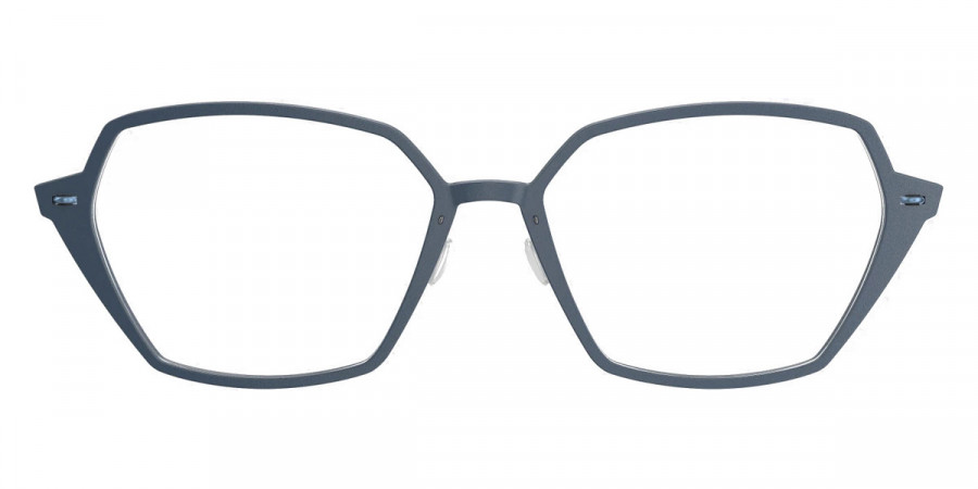 Lindberg™ 6621 55 - D18 20 N.O.W. Titanium