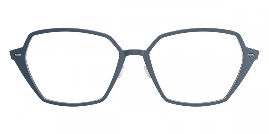 Lindberg™ 6621 55 - D18 25 N.O.W. Titanium