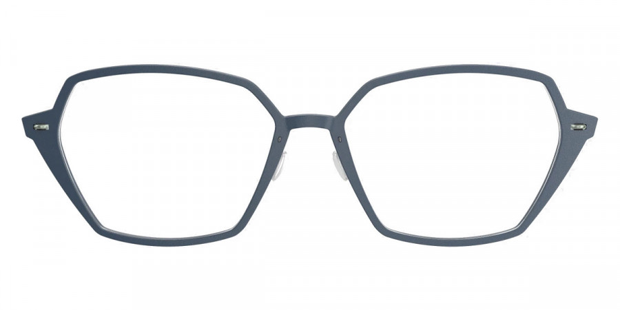 Lindberg™ 6621 55 - D18 30 N.O.W. Titanium