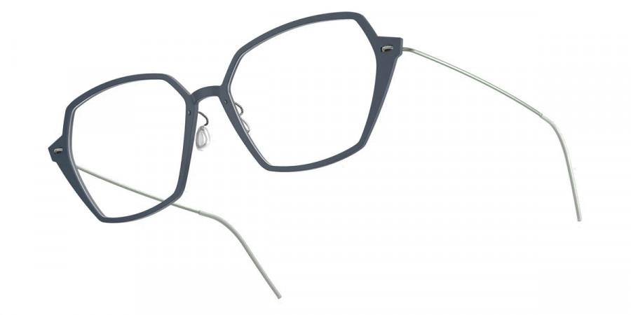 Color: D18 30 - Lindberg N.O.W. Titanium LND6621D183055