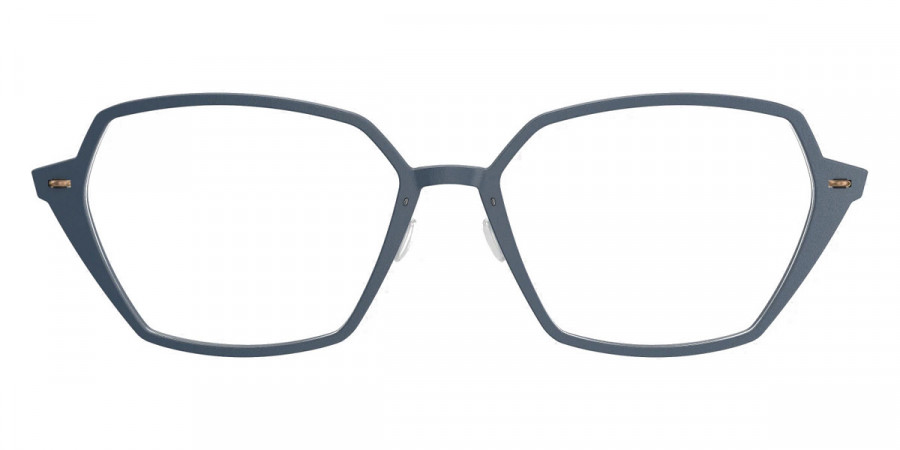 Lindberg™ 6621 55 - D18 35 N.O.W. Titanium