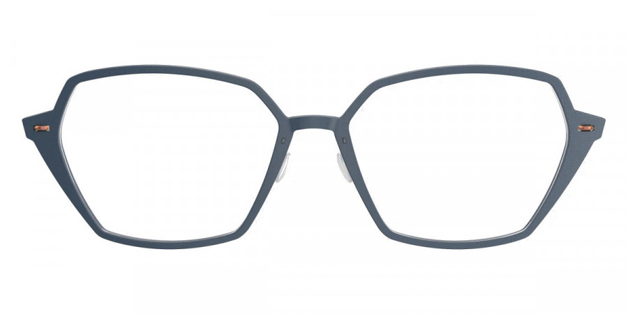 Lindberg™ 6621 55 - D18 60 N.O.W. Titanium