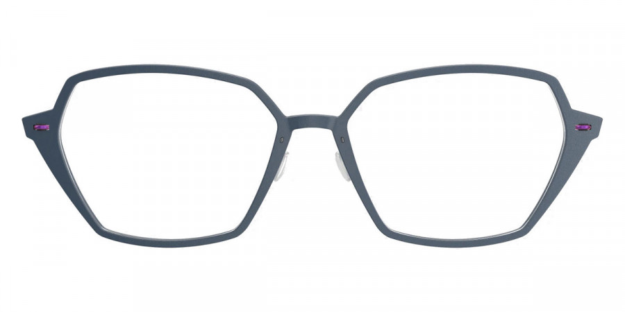 Lindberg™ 6621 55 - D18 75 N.O.W. Titanium