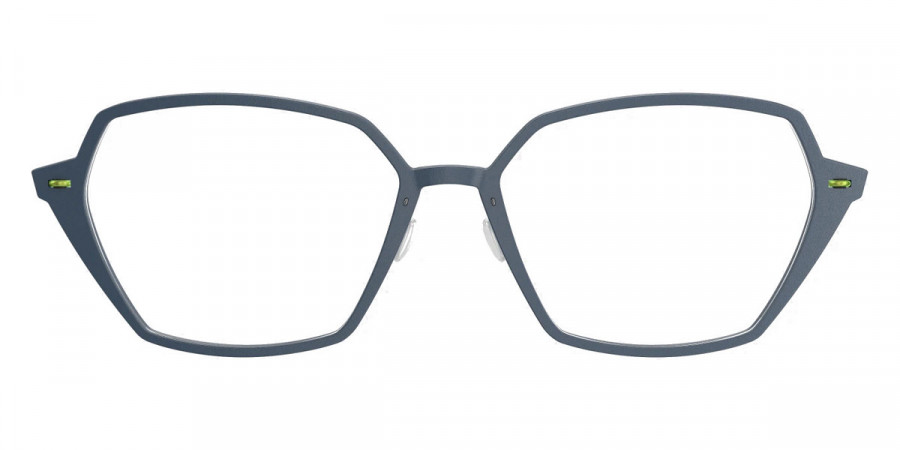 Lindberg™ 6621 55 - D18 95 N.O.W. Titanium