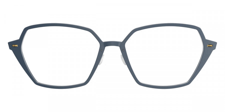 Lindberg™ 6621 55 - D18 GT N.O.W. Titanium