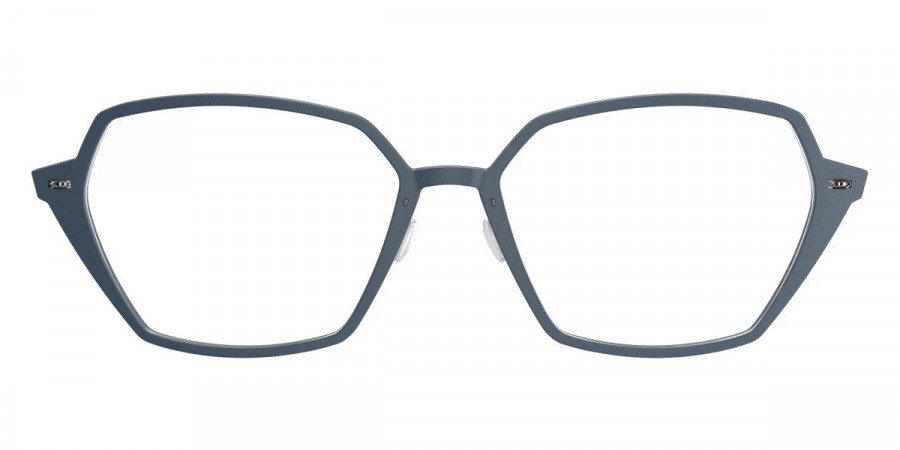 Lindberg™ 6621 55 - D18 P10 N.O.W. Titanium