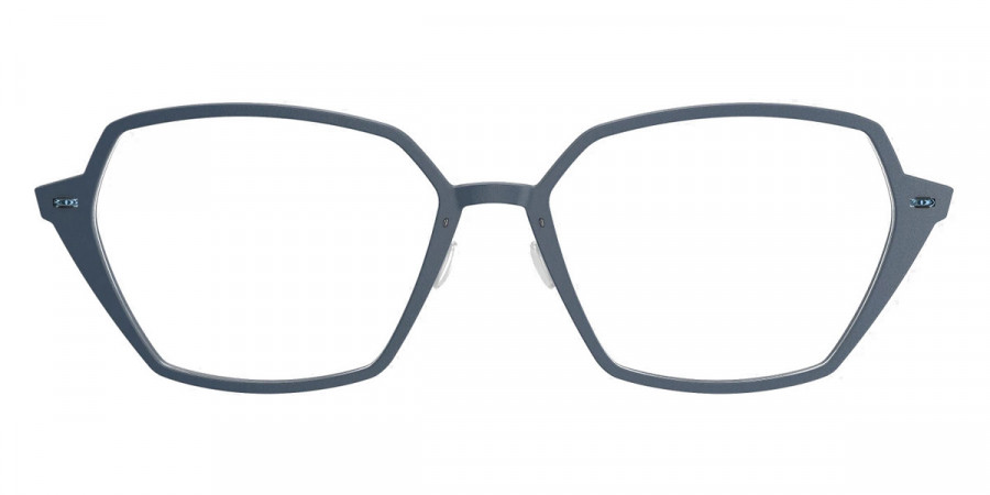 Lindberg™ 6621 55 - D18 P20 N.O.W. Titanium