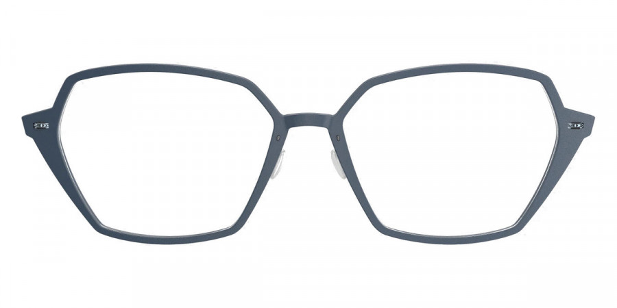 Lindberg™ 6621 55 - D18 P25 N.O.W. Titanium