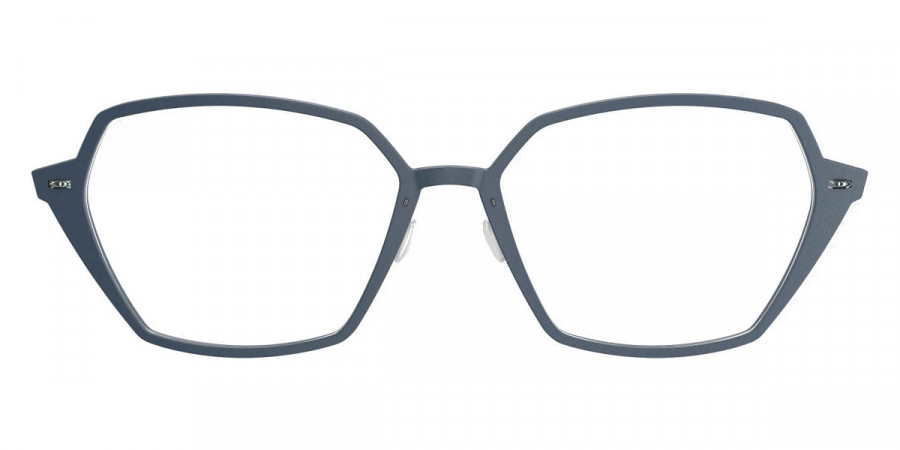 Lindberg™ 6621 55 - D18 P30 N.O.W. Titanium