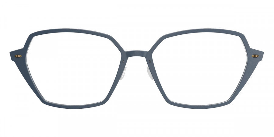 Lindberg™ 6621 55 - D18 P60 N.O.W. Titanium