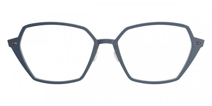 Lindberg™ 6621 55 - D18 P70 N.O.W. Titanium