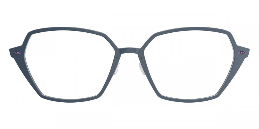 Lindberg™ 6621 55 - D18 P77 N.O.W. Titanium