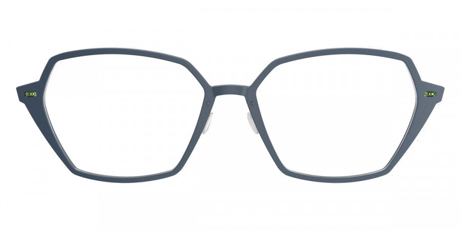 Lindberg™ 6621 55 - D18 P95 N.O.W. Titanium