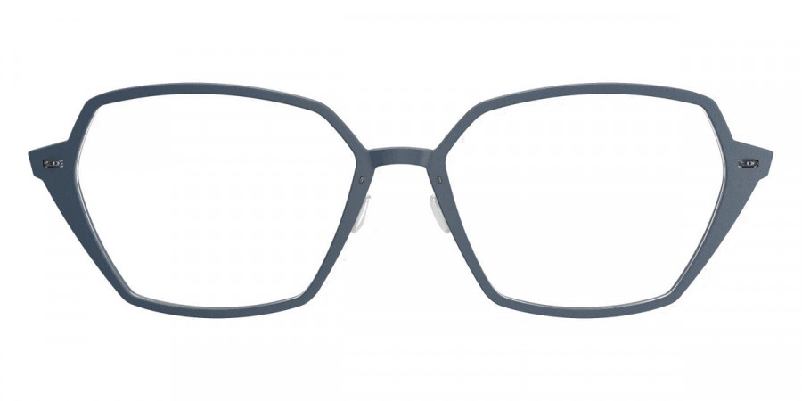 Lindberg™ 6621 55 - D18 PU16 N.O.W. Titanium