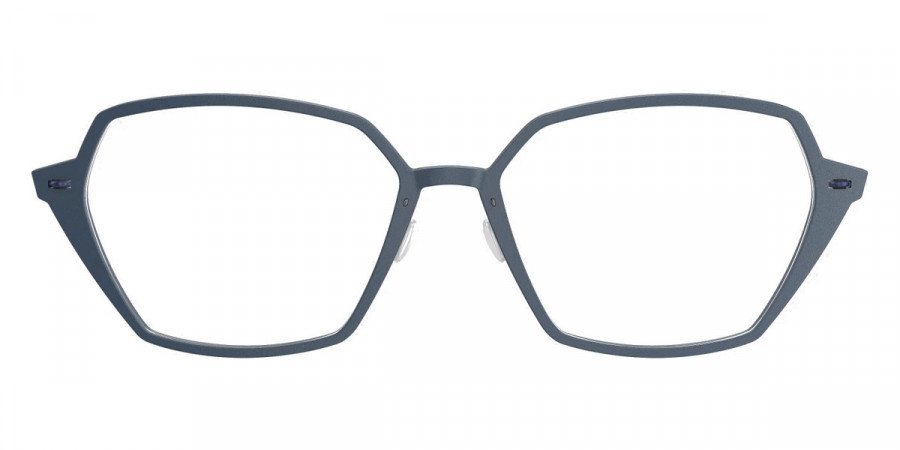 Lindberg™ 6621 55 - D18 U13 N.O.W. Titanium