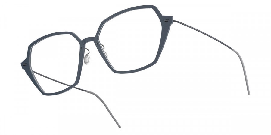 Color: D18 U16 - Lindberg N.O.W. Titanium LND6621D18U1655