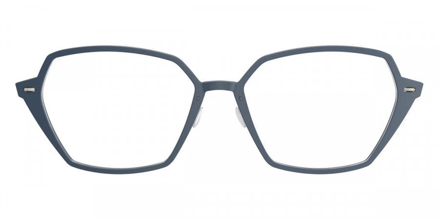 Lindberg™ 6621 55 - D18 U38 N.O.W. Titanium