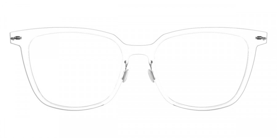 Lindberg™ 6625 54 - C01 10 N.O.W. Titanium