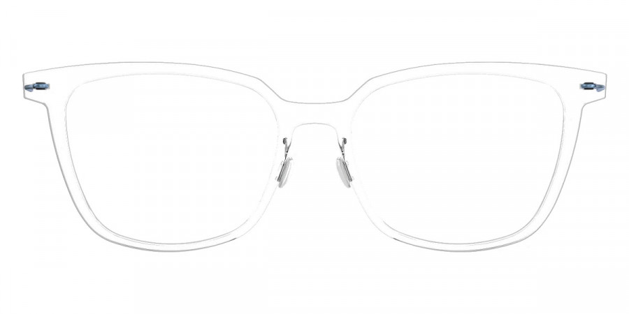 Lindberg™ 6625 54 - C01 20 N.O.W. Titanium