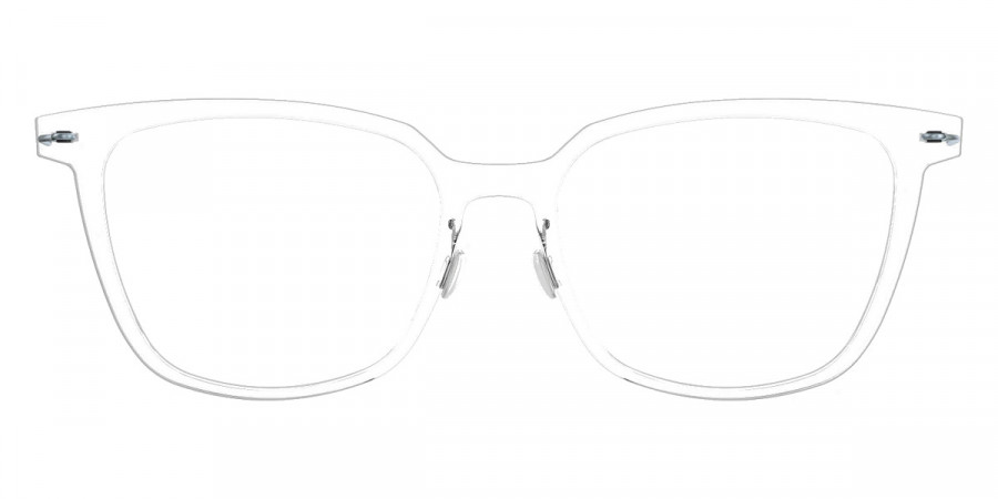 Lindberg™ 6625 54 - C01 25 N.O.W. Titanium