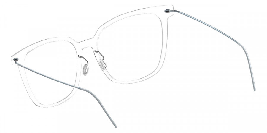 Color: C01 25 - Lindberg N.O.W. Titanium LND6625C012554