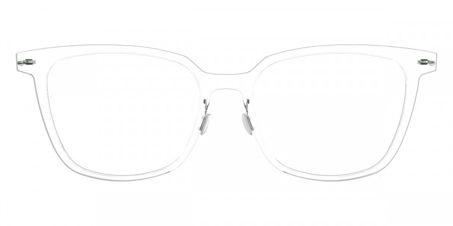 Lindberg™ 6625 54 - C01 30 N.O.W. Titanium