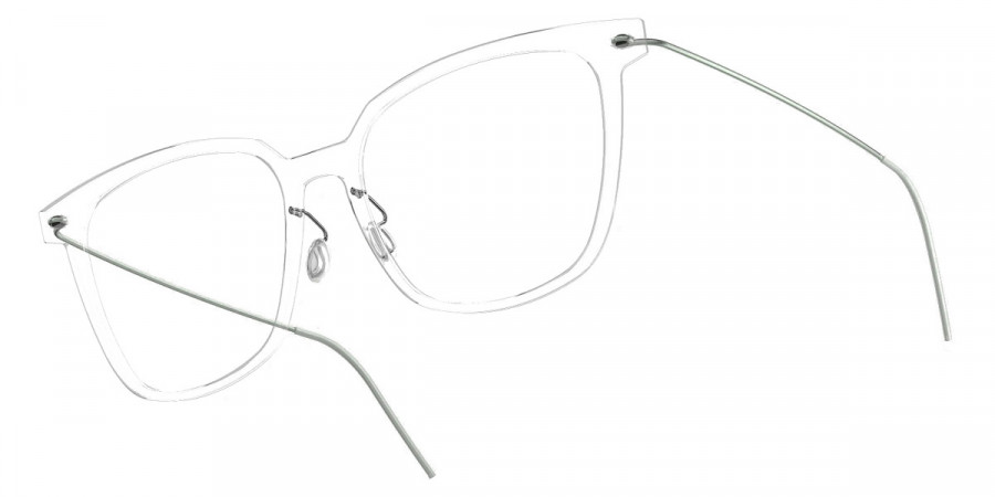 Color: C01 30 - Lindberg N.O.W. Titanium LND6625C013054