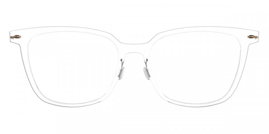 Lindberg™ 6625 54 - C01 35 N.O.W. Titanium