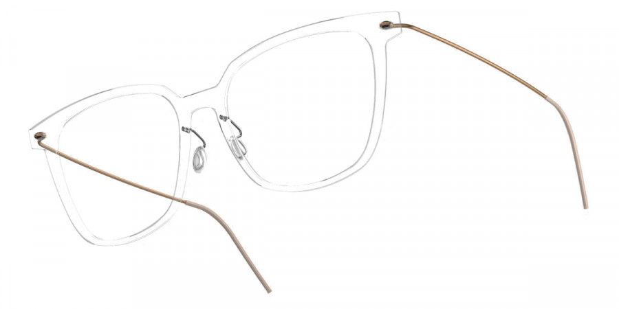 Color: C01 35 - Lindberg N.O.W. Titanium LND6625C013554