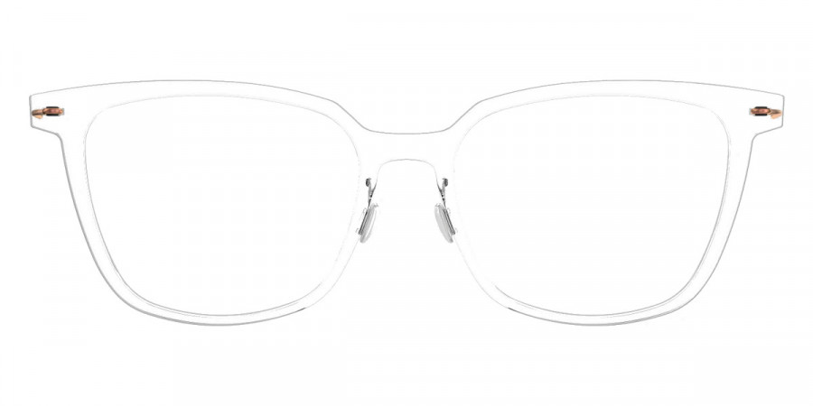 Lindberg™ 6625 54 - C01 60 N.O.W. Titanium