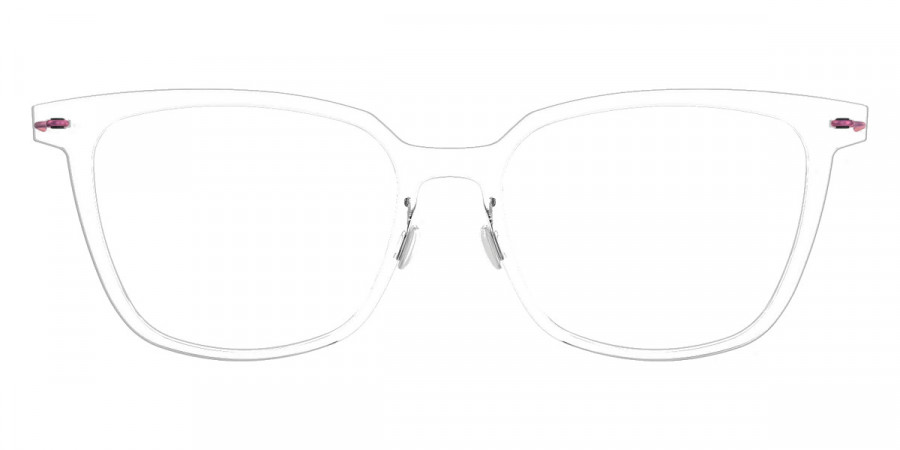 Lindberg™ 6625 54 - C01 70 N.O.W. Titanium