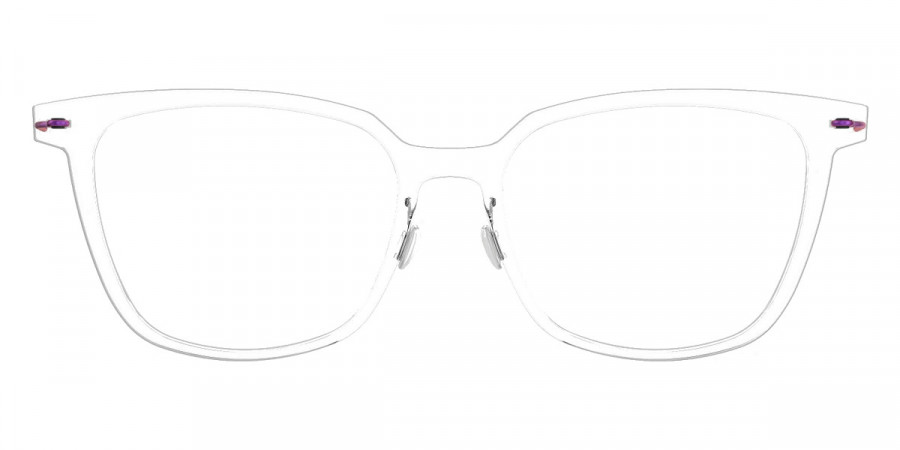 Lindberg™ 6625 54 - C01 75 N.O.W. Titanium