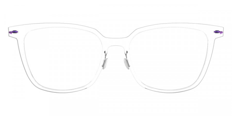 Lindberg™ 6625 54 - C01 77 N.O.W. Titanium