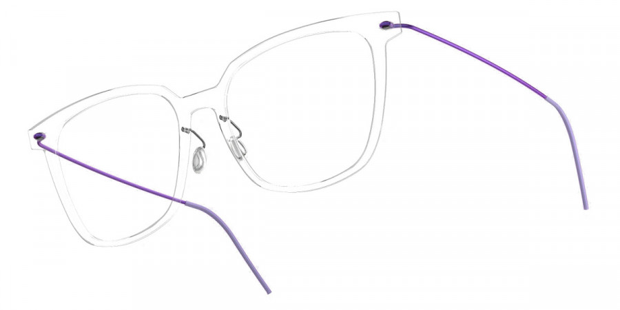 Color: C01 77 - Lindberg N.O.W. Titanium LND6625C017754