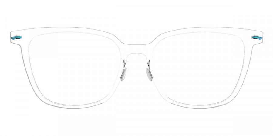 Lindberg™ 6625 54 - C01 80 N.O.W. Titanium