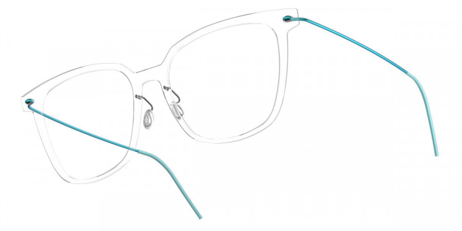 Color: C01 80 - Lindberg N.O.W. Titanium LND6625C018054