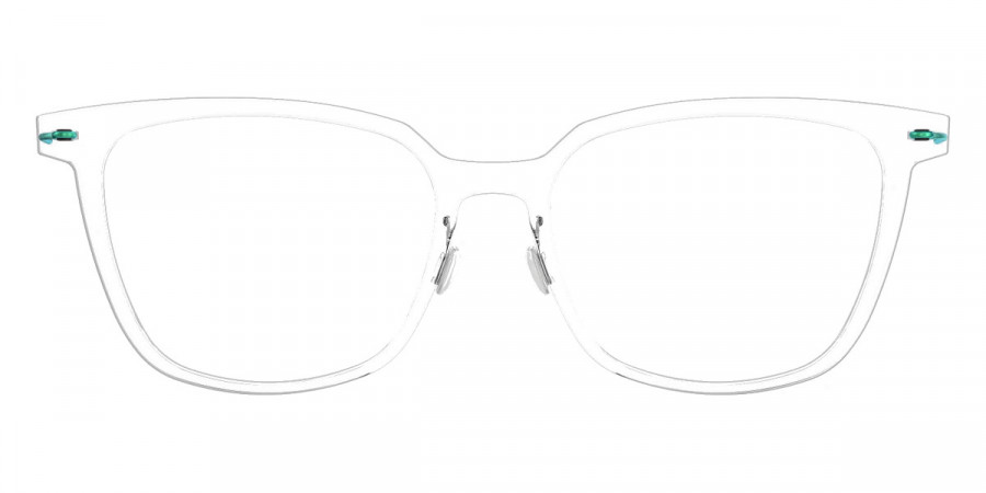 Lindberg™ 6625 54 - C01 85 N.O.W. Titanium